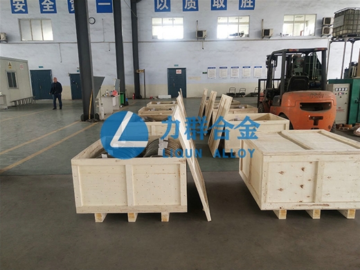 Delivery site