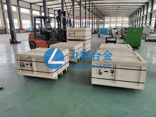 Delivery site