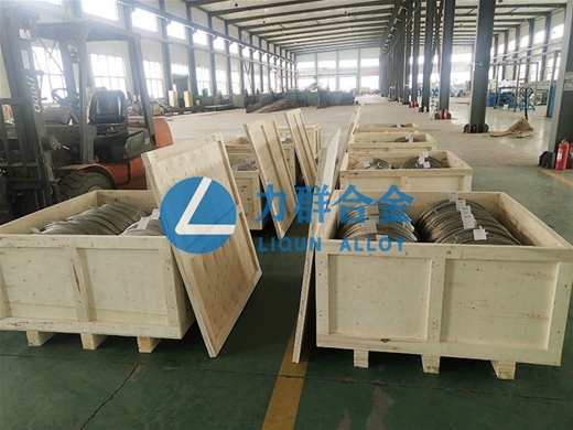 Delivery site