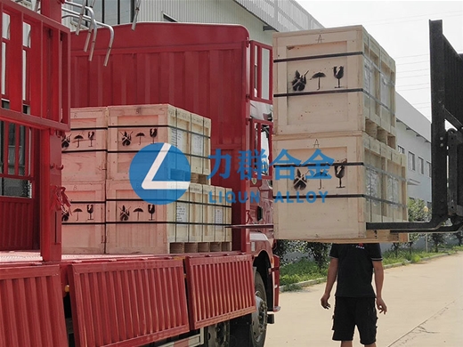 Delivery site