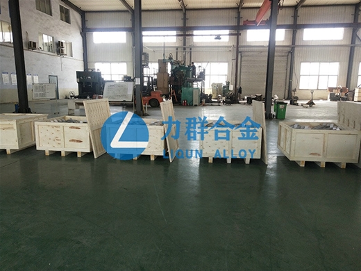 Delivery site