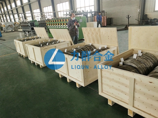 Delivery site