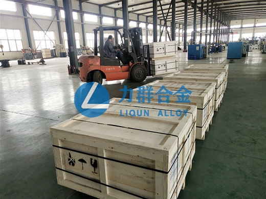 Delivery site