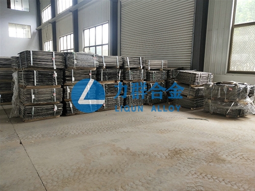 Delivery site
