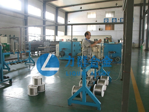 Workshop real scene
