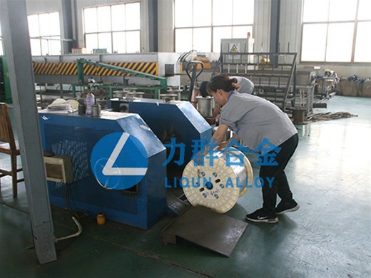 Workshop real scene