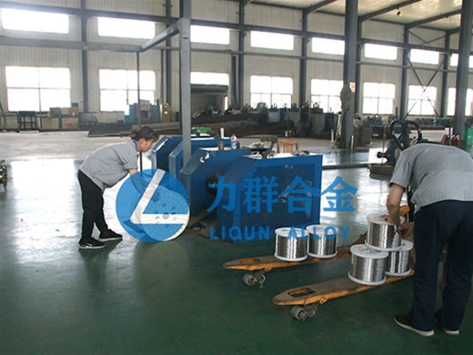 Workshop real scene