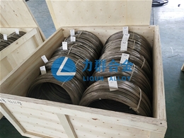 Delivery site