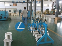 Workshop real scene