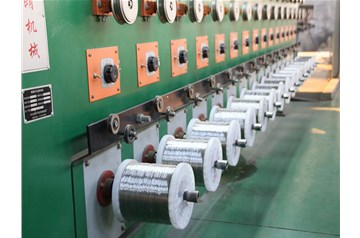 Introduction to some functions embodied in the use of thermoelectric coupling gold wire