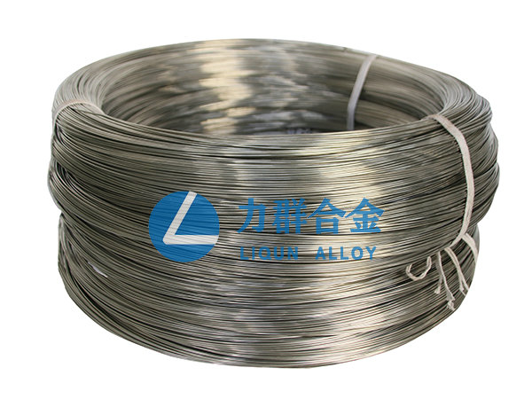 KCB-type thermocouples extension & compensation alloy wire
