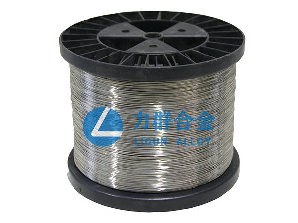 EX-type thermocouples extension & compensation alloy wire