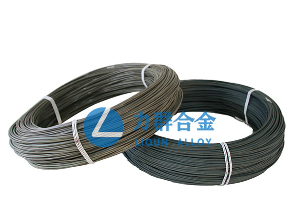 Type N Thermocouple Alloy Wire