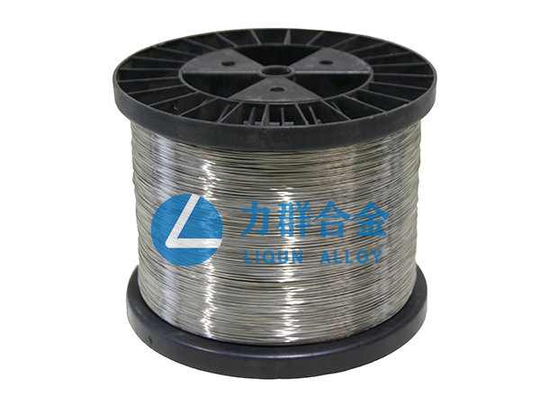 Type E Thermocouple Alloy Wire