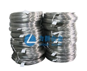 Monel gold wire