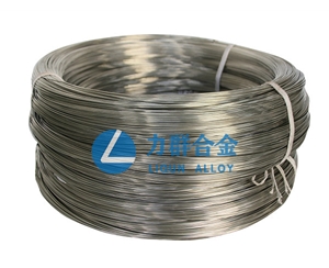 KCB-type thermocouples extension & compensation alloy wire