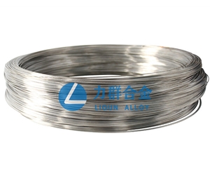 KCA-type thermocouples extension & compensation alloy wire