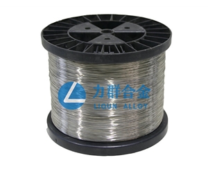 EX-type thermocouples extension & compensation alloy wire