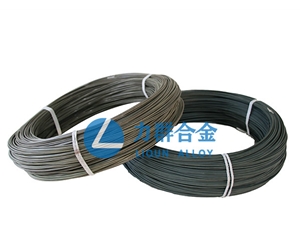Type N Thermocouple Alloy Wire