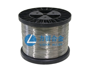 Type E Thermocouple Alloy Wire